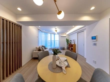 【東京都/新宿区百人町】西戸山タワーホウムズノースタワー LDK：※家具・調度品は販売価格に含まれておりません