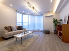 【東京都/新宿区百人町】西戸山タワーホウムズノースタワー LDK