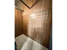 【東京都/渋谷区西原】グランドメゾン西原三丁目 メールBOX