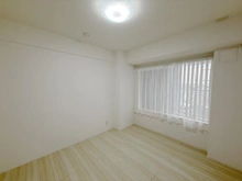 【東京都/渋谷区笹塚】パールハイツ笹塚 洋室