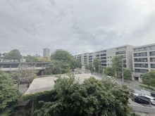 【東京都/渋谷区鶯谷町】渋谷マンション 眺望