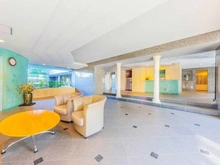 【東京都/世田谷区深沢】フォーリア駒沢公園パークサイド 共用部