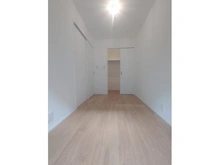 【東京都/世田谷区世田谷】オータム世田谷 洋室：※約4.2帖