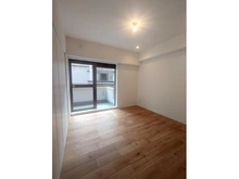 【東京都/目黒区上目黒】メイツ扶翼中目黒 洋室：※約5.7帖洋室（収納付き）