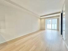 【東京都/新宿区北新宿】ザ・パークハウス新宿タワー LDK