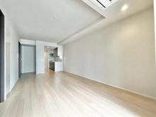 【東京都/新宿区北新宿】ザ・パークハウス新宿タワー LDK