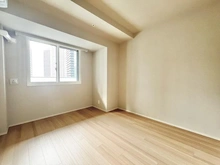 【東京都/新宿区北新宿】ザ・パークハウス新宿タワー 洋室