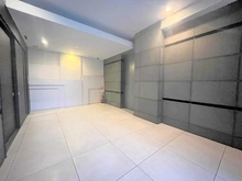 【東京都/杉並区和泉】イニシアイオ杉並和泉 エントランス