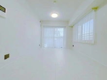 【東京都/世田谷区等々力】スエルテ等々力 LDK