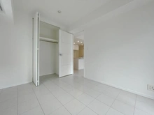 【東京都/中野区上鷺宮】グランベル鷺宮サンクチュアリ 洋室