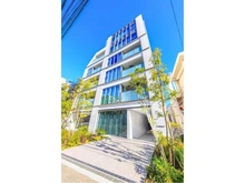 【東京都/世田谷区玉川台】 ピアース用賀 外観