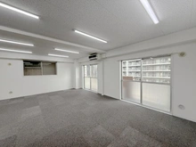 【東京都/新宿区新宿】シルバーマンション新宿 洋室