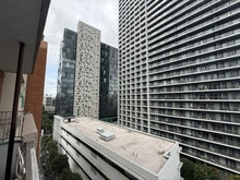 【東京都/新宿区新宿】シルバーマンション新宿 眺望