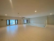 【東京都/新宿区北新宿】PREMIUM　CUBE　G　北新宿 室内