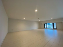 【東京都/新宿区北新宿】PREMIUM　CUBE　G　北新宿 室内