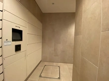 【東京都/新宿区北新宿】PREMIUM　CUBE　G　北新宿 宅配BOX