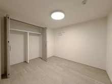 【東京都/渋谷区代々木】代々木ハウス 洋室