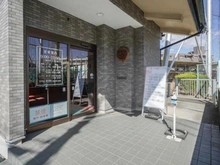 【東京都/板橋区向原】オープンレジデンシア小竹向原 向原ゴルフセンター（現地より約427m）