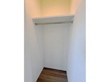 【東京都/中野区大和町】レガリス高円寺 収納
