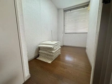 【東京都/新宿区喜久井町】ジェイパーク早稲田 洋室：家具調度品は価格に含まれません。