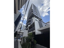 【東京都/渋谷区笹塚】オープンレジデンシア笹塚 外観