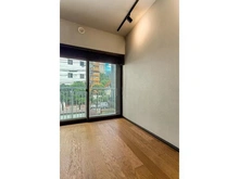 【東京都/新宿区西新宿】西新宿ハウス 洋室