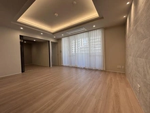 【東京都/新宿区四谷三栄町】ライオンズガーデン四谷津の守坂 リビング・ダイニング
