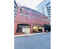 【東京都/渋谷区恵比寿】クレスト恵比寿 外観