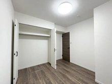 【東京都/渋谷区代々木】マンションアクロス代々木 洋室