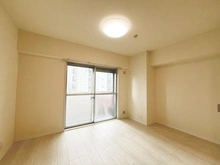 【東京都/新宿区西新宿】西新宿ダイヤモンドパレス LDK