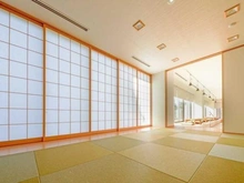 【東京都/新宿区西新宿】ザ・パークハウス西新宿タワー60 共用施設