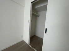 【東京都/西東京市田無町】ライオンズマンション田無第2 収納