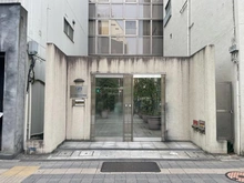 【東京都/武蔵野市吉祥寺本町】エスト・グランディールCARO吉祥寺本町 外観
