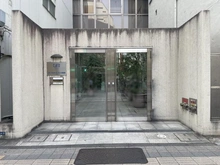 【東京都/武蔵野市吉祥寺本町】エスト・グランディールCARO吉祥寺本町 外観