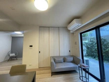 【埼玉県/川越市久保町】パレステージ本川越 洋室