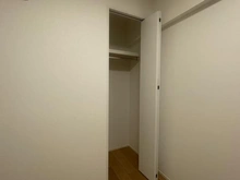 【東京都/世田谷区代沢】中銀下北沢マンシオン 収納