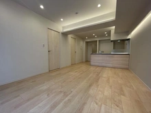 【東京都/武蔵野市吉祥寺本町】藤和吉祥寺マンションハイツ扇山 LDK