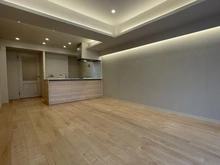 【東京都/武蔵野市吉祥寺本町】藤和吉祥寺マンションハイツ扇山 LDK