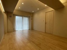 【東京都/武蔵野市吉祥寺本町】藤和吉祥寺マンションハイツ扇山 LDK