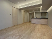 【東京都/武蔵野市吉祥寺本町】藤和吉祥寺マンションハイツ扇山 LDK