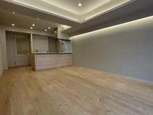 【東京都/武蔵野市吉祥寺本町】藤和吉祥寺マンションハイツ扇山 LDK