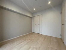 【東京都/武蔵野市吉祥寺本町】藤和吉祥寺マンションハイツ扇山 洋室