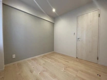 【東京都/武蔵野市吉祥寺本町】藤和吉祥寺マンションハイツ扇山 洋室