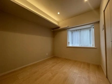 【東京都/武蔵野市吉祥寺本町】藤和吉祥寺マンションハイツ扇山 洋室