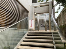 【東京都/三鷹市下連雀】イオシス吉祥寺 敷地内施設：託児ルーム：春ひな保育園