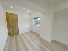 【東京都/武蔵野市御殿山】井の頭第2パークサイドマンション 洋室