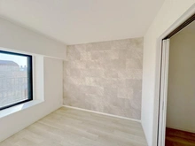 【東京都/小平市天神町】オーベル花小金井 リビング・ダイニング