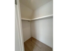 【東京都/武蔵野市吉祥寺本町】サニーサイド吉祥寺 収納