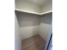 【東京都/武蔵野市吉祥寺本町】サニーサイド吉祥寺 収納