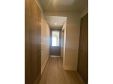 【東京都/武蔵野市吉祥寺本町】サニーサイド吉祥寺 廊下